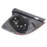 Buy cheap Fit 09-14 FIT III Honda Led Headlight Auto 33500 TG5 H01 Fog Tail Lamps from wholesalers