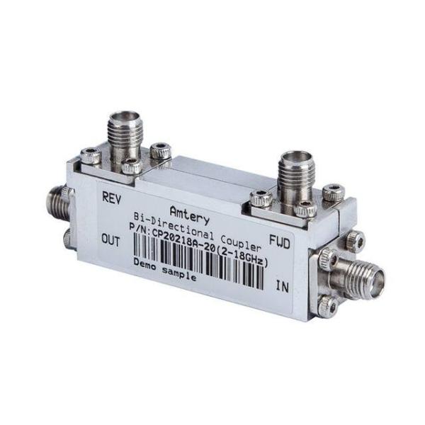 Buy cheap CP20218A-20 from wholesalers