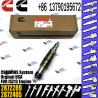 Buy cheap Cummins ISZ13 2872544 injector Diesel Fuel Injectors 2031835 575176 2872289 2057401 2058444 2419679 from wholesalers