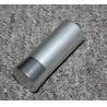 Buy cheap COMER Anti-theft Stop Locks Key for Supermarket Retail Shop mobile phone accessories from wholesalers