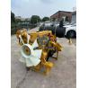 Buy cheap CAT C9 Excavator Original New Used Engine Assembly Caterpillar 336D 330D 330C 349DCAT Excavator Part from wholesalers