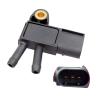 Buy cheap MERCEDES-SPRINTER OM642 W906 Auto Parts Sensor Car Exhaust Pressure OE 6429050200 for Automotive Systems Year 2004- from wholesalers
