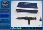 Factory Direct Sale Fuel Injector Body 095000-6640 0950006640 For Diesel