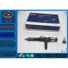 Buy cheap Factory Direct Sale Fuel Injector Body 095000-6640 0950006640 For Diesel Injector Parts from wholesalers