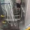 Buy cheap Excellent Moisture Barrier Vacuum Bagging Film 90micrometer Thickness 250METERS Length from wholesalers