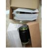 Buy cheap Air Suspension Spring Rear Left and Right BMW 5 Series GT Wagon/Touring (F11) and Gran Turismo Crossover (F07) from wholesalers