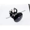 Buy cheap 179.335.628 Weft Tensioner For Muller Loom Spare Parts Weaving Loom Spare Parts from wholesalers