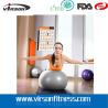 Buy cheap Virson-wholesale ecofriendly PVC anti burst fitball,fitness ball,yoga ball Virson-wholesale ecofriendly PVC anti burst f from wholesalers
