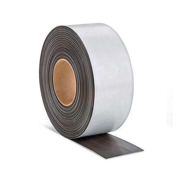 Buy cheap A3 A4 0.4mm Rubber Magnet Material For Whiteboard from wholesalers