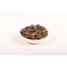 Buy cheap Amazon hot selling The most popular Honey walnut flavor sunflower seeds for sale in 2023 from wholesalers