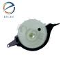 Buy cheap 17138614293 Wholesale Price Coolant Reservoir Water Expansion Tank For BMW F18 5 Series Car Accessories 1713 8614 293 from wholesalers