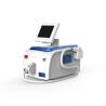 Buy cheap Dispel Deep Freckle E Light Ipl Machine 6L Big Water Tank With Water Level Monitor from wholesalers