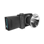 60W Rechargeable Smartphone Cute Phone Clip LED Fill Light Portable Live