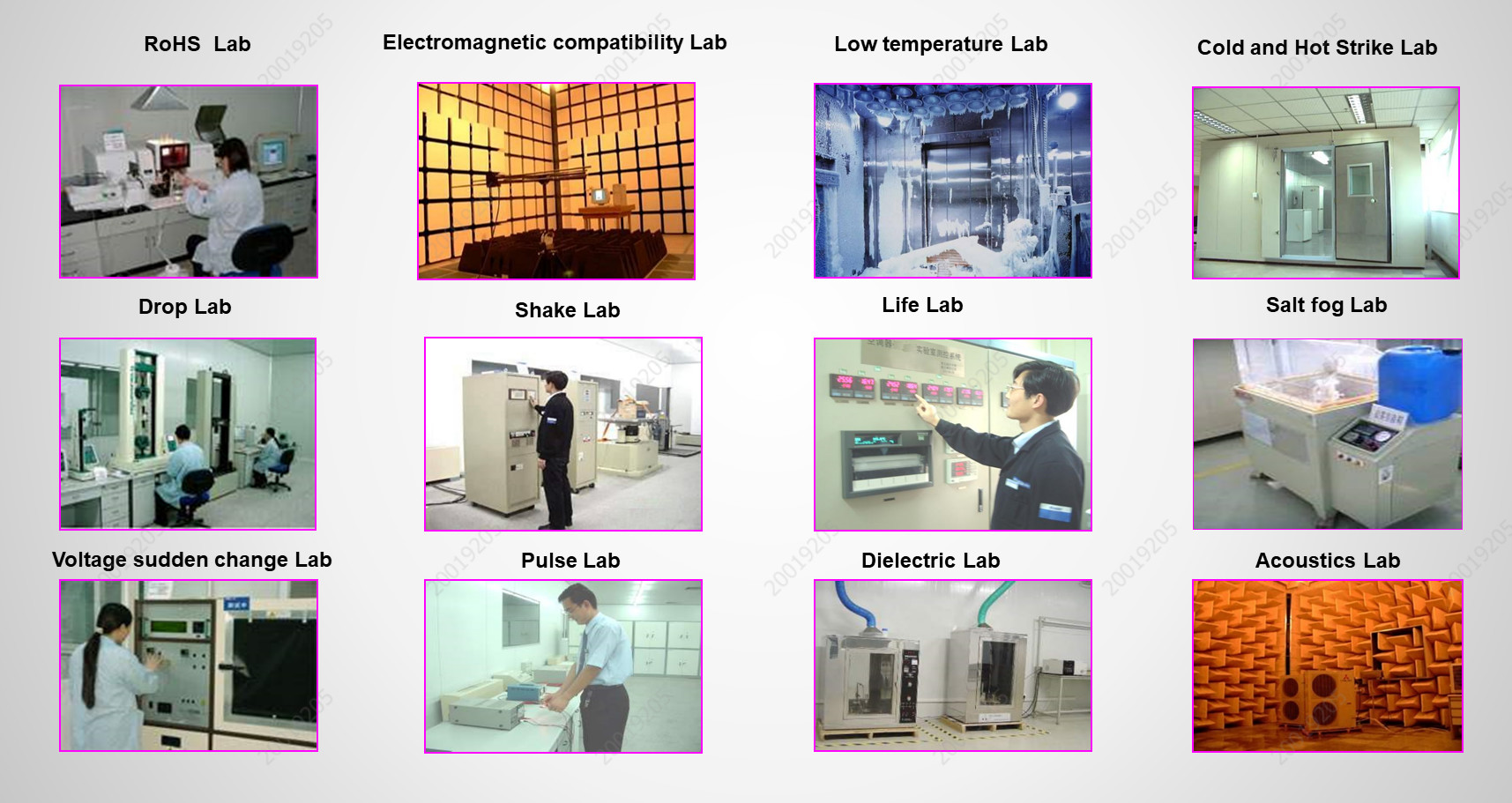 1024*600 LVDS Monochrome Lcd Display Module 7 Inch Ips Display