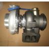Buy cheap Caterpillar 345B (34X) Excavator Earth Moving GT4294 Turbo 471086-0002 135-5392 from wholesalers
