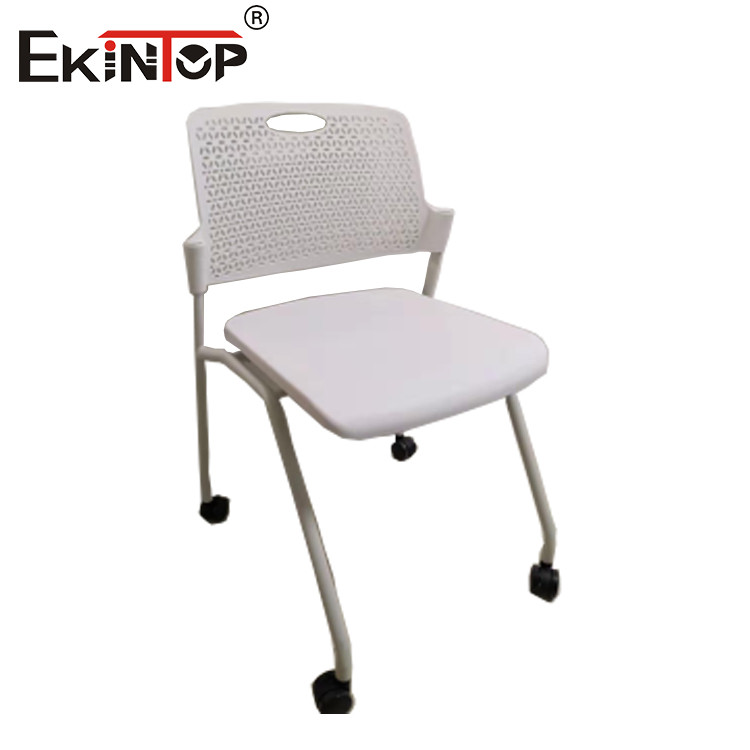 Training Chair
