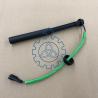 Buy cheap For Coolant level sensor 5802425795 4860395 from wholesalers