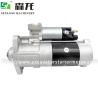 Buy cheap 24V,5.0KW,Excavator Starter Mitsubishi Motor M008T62371,M008T62371AM,M8T62371,M8T62371AM,ME223360,M008T62371,ME223360 from wholesalers