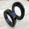 Buy cheap Belt Conveyor Roller Manufacturer Direct Sale Customization from wholesalers
