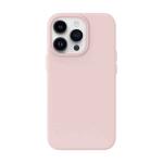 Colorful 3D Mobile Phone Case Silicone Phone Case Scratch Resistant