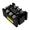Buy cheap 220v Speed AC Motor Controller from wholesalers