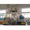 Buy cheap 1000kg Big Bag Packing Machine Filling Packing Solutions from wholesalers