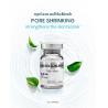 Buy cheap OEM Skin Meso Serum Microneedling OILY Facial Treatment Essence from wholesalers