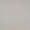 Buy cheap 60x60cm full body rustic floor tiles, matt porcelain tile,grey color from wholesalers