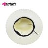 Buy cheap Striped Pearl Beaded Summer Beach Hats For Women Sun Hats from wholesalers