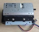 Thermal Printer Mechanism LTPF347