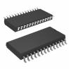 Buy cheap CMX882E1 from wholesalers