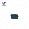 Buy cheap UL94 - V0 Plastic Injection Molding PVC / ABS / PE D SUB Connector Cap Mold from wholesalers
