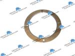 York Air Conditioner Spare Parts 025-41565-000 Electronic Expansion Va