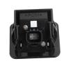 Buy cheap 1080P Resolution For Mazda Backup Camera With Parking Assist DG7L-67-RC0 from wholesalers