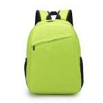 Wholesale custom logo men and women leisure fashion middle school students