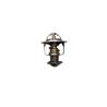 Buy cheap 3968559 Cummins 6CT8.3 Efi thermostat from wholesalers