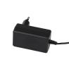 Buy cheap EN61558 Compliance AC DC Switching Power Supply 12V 1500mA For Water Flosser from wholesalers