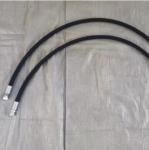 Ingersoll-Rand Oil Pipe 85557726 High Quality Screw air Compressor Parts