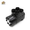 Buy cheap Massey Ferguson Orbitrol Steering Valve Operation Agriculture Tractor from wholesalers