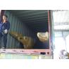 Buy cheap Q690D 16 Meters Demolition Boom For Hyundai R210-9 Excavator from wholesalers
