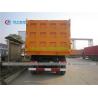 Buy cheap Shacman D Long F2000 6x4 290HP Heavy Duty Dump Truck from wholesalers
