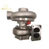 Buy cheap 6505-52-5410, Excavator Turbocharger For S6D140 Engine from wholesalers