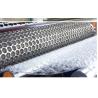 Buy cheap SP-1500 EPE Foam Sheet Production Line PE Air - Bubble Film Machine from wholesalers
