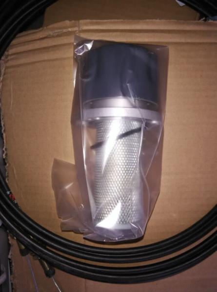 Buy cheap Supply SE330 breather valve from wholesalers