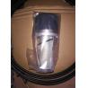 Buy cheap supply SE80 breather valve from wholesalers