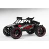 Buy cheap 2WD Children's Remote Control Toys Buggy Truck High Speed Metal Shell Shockproof from wholesalers