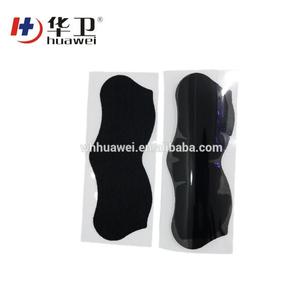 Buy cheap Skin Care Product Deep Cleaning blackhead nose strips from wholesalers
