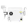 Buy cheap Best HIFU Machine Face Skin Tightenin from wholesalers