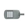 Buy cheap Road Outdoor Lamp Power All In One Integrated Solar Street Light from wholesalers
