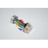 Buy cheap S9.164.1436 Solenoid valve Tauschsatz Original parts for printing machine from wholesalers
